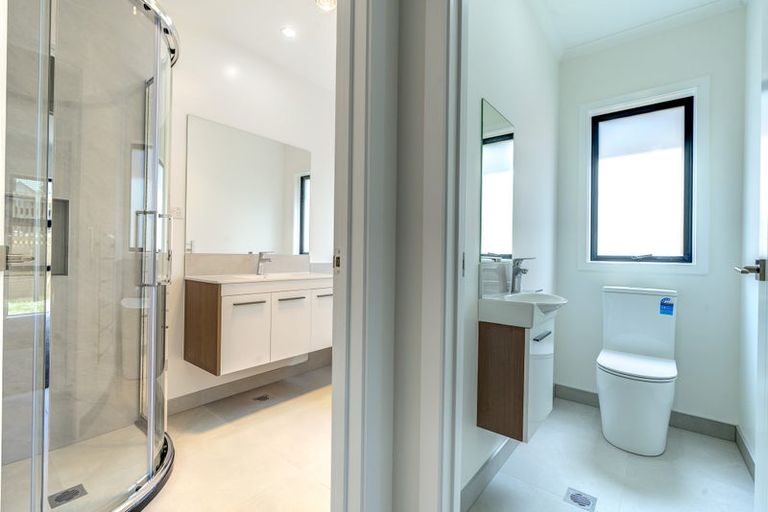 Photo of property in 3/18 Church Street, Northcote Point, Auckland, 0627