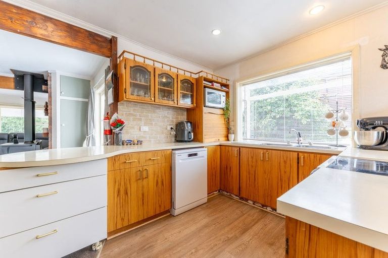 Photo of property in 72 Acacia Drive, Levels, Timaru, 7973