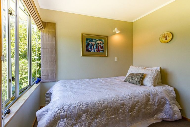 Photo of property in 26 Southridge Drive, Ohakune, 4625