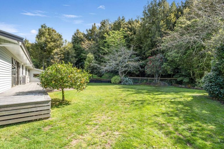 Photo of property in 737 Tauranga Direct Road, Hamurana, Rotorua, 3096