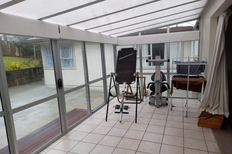 Photo of property in 23 Glamorgan Drive, Torbay, Auckland, 0630