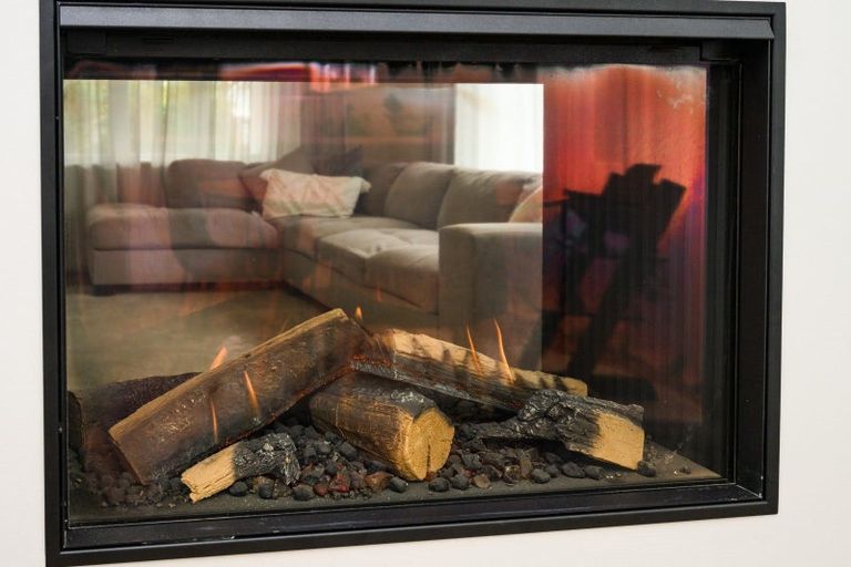 Photo of property in 192 Ferguson Street, West End, Palmerston North, 4412