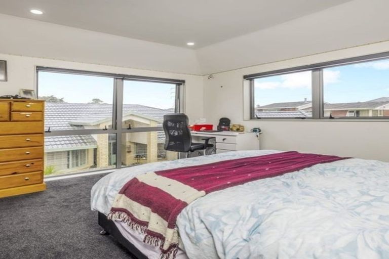 Photo of property in 188a Hill Road, Manurewa, Auckland, 2105