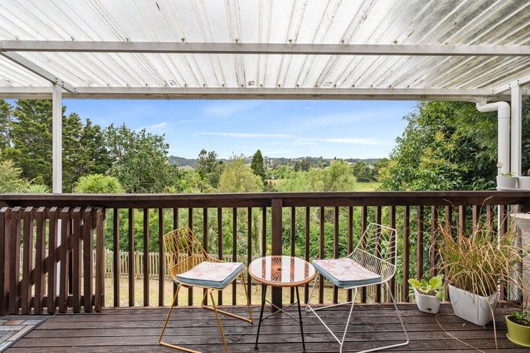 Photo of property in 27a Mcinnes Avenue, Te Kamo, Whangarei, 0112