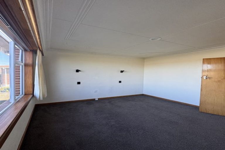 Photo of property in 31 Robertson Street, Gore, 9710