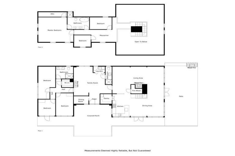 Photo of property in 307 Crown Range Road, Arrow Junction, Queenstown, 9371