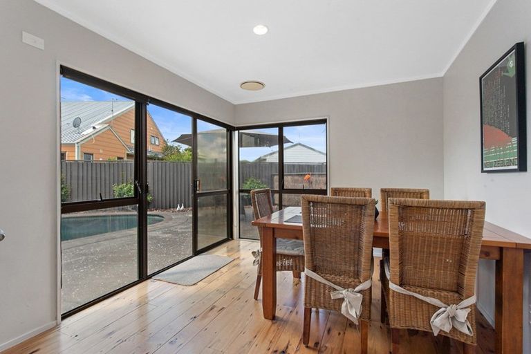 Photo of property in 18 Halyard Close, Flagstaff, Hamilton, 3210