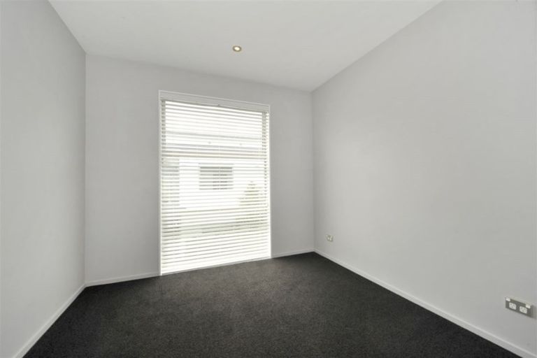 Photo of property in 1/103 Mandeville Street, Riccarton, Christchurch, 8011