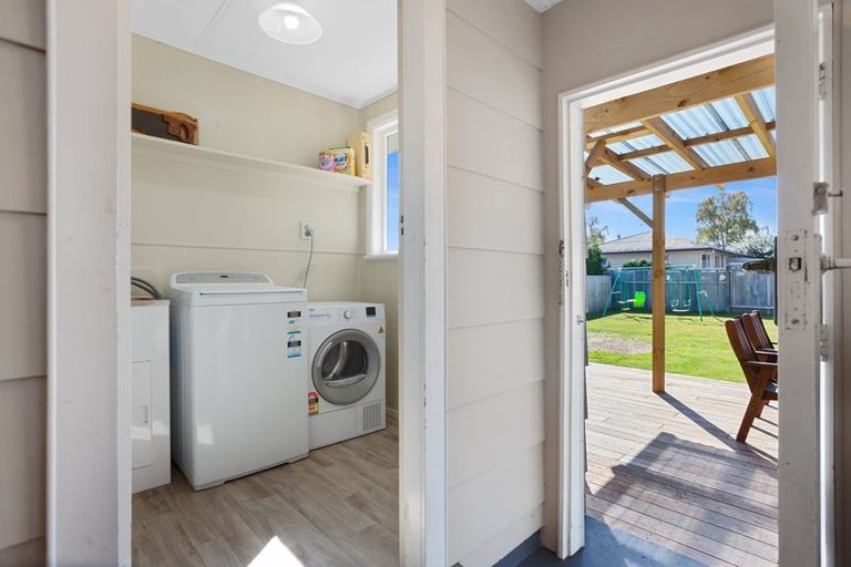 Photo of property in 52 Rata Street, Matamata, 3400