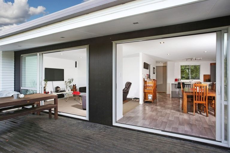 Photo of property in 36a Harrisville Road, Tuakau, 2121