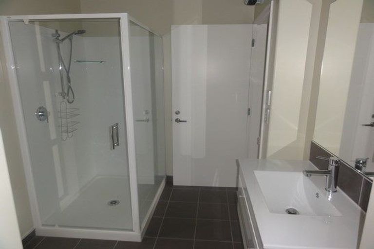 Photo of property in 101b Barbour Street, Waltham, Christchurch, 8011
