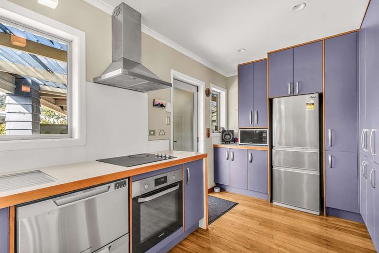 Photo of property in 20a Lord Cobham Avenue, Whakatane, 3120