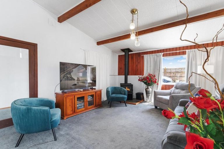 Photo of property in 57 Rukuhia Road, Rukuhia, Ohaupo, 3882