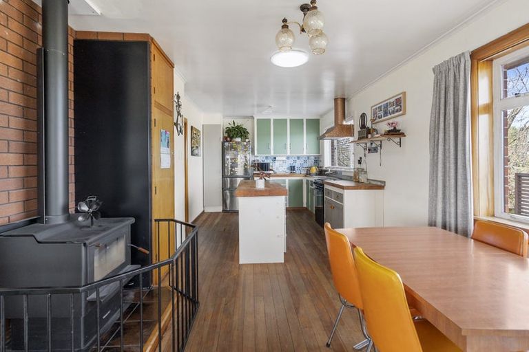 Photo of property in 23a Saint George Street, Watlington, Timaru, 7910