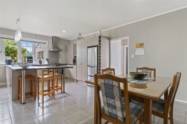 Photo of property in 348 Manoeka Road, Te Puke, 3183