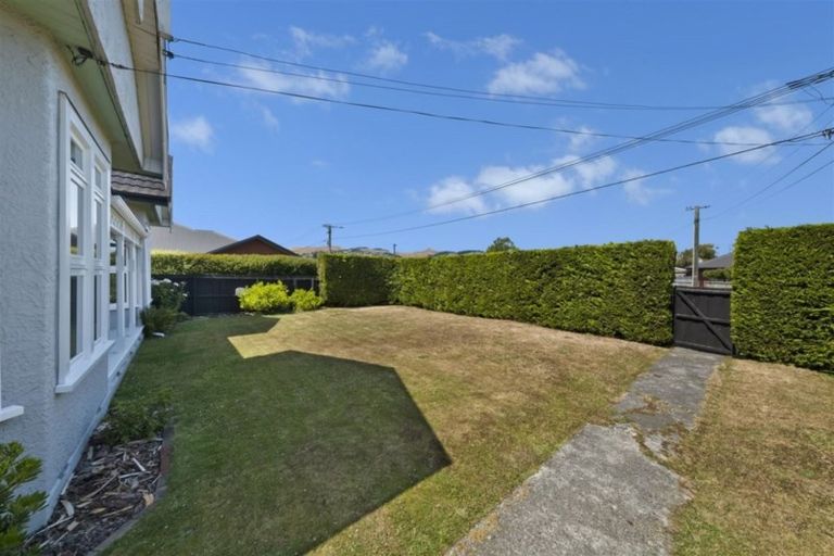 Photo of property in 135 King Street, Sydenham, Christchurch, 8023