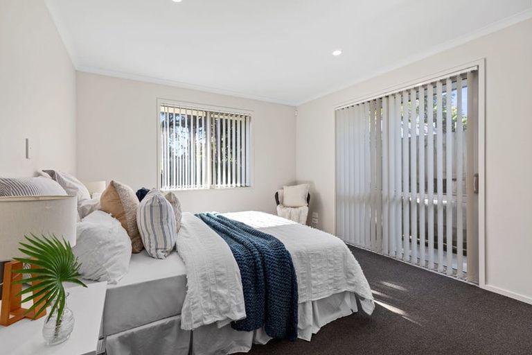 Photo of property in 6 Himalayan Close, Judea, Tauranga, 3110