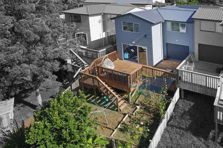 Photo of property in 65d Metcalfe Road, Ranui, Auckland, 0612