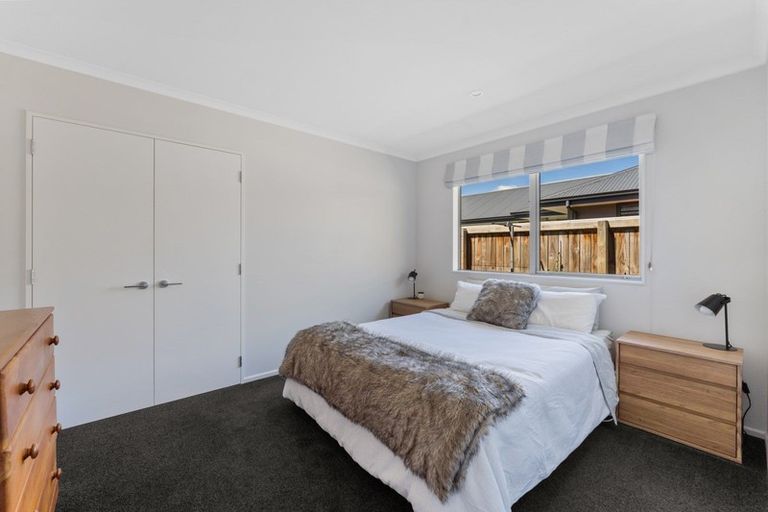 Photo of property in 49 Exeter Street, Stoke, Nelson, 7011