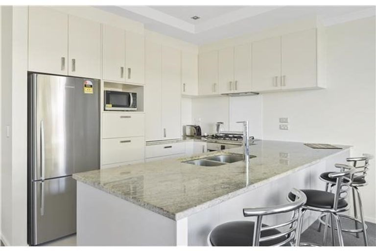 Photo of property in 4 Millcreek Lane, Northwood, Christchurch, 8051