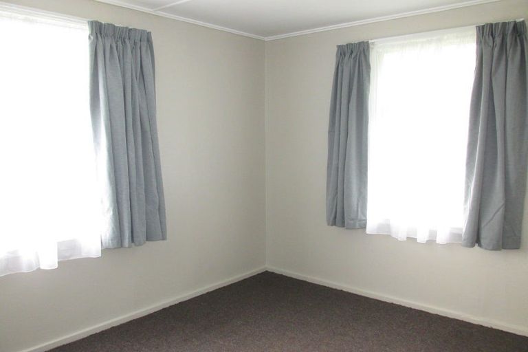 Photo of property in 10 Haig Street, Wairoa, 4108