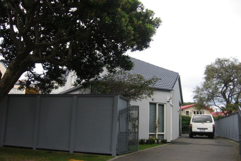 Photo of property in 38a Hinau Street, Woburn, Lower Hutt, 5011