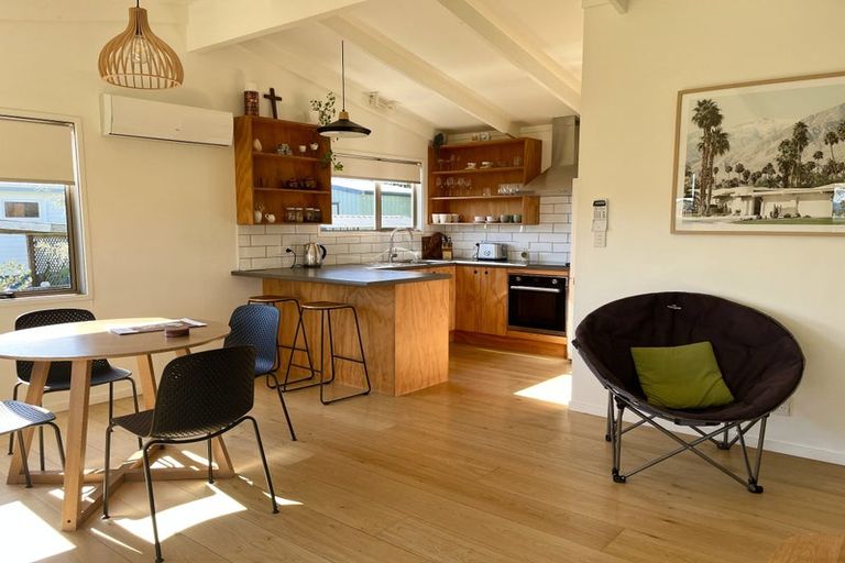 Photo of property in 21 Saint Marys Road, Waipu, 0510