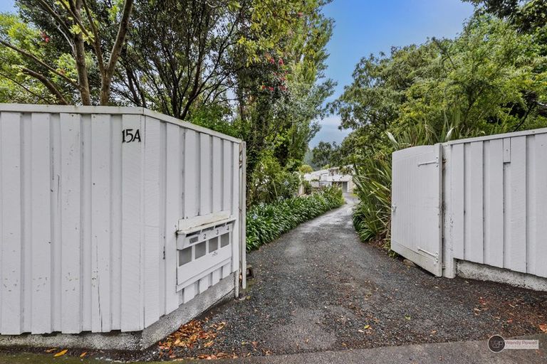 Photo of property in 1/15a Wainui Road, Waiwhetu, Lower Hutt, 5010