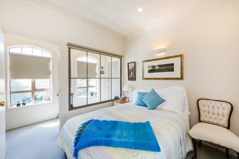 Photo of property in 791 Main Street, Roslyn, Palmerston North, 4414