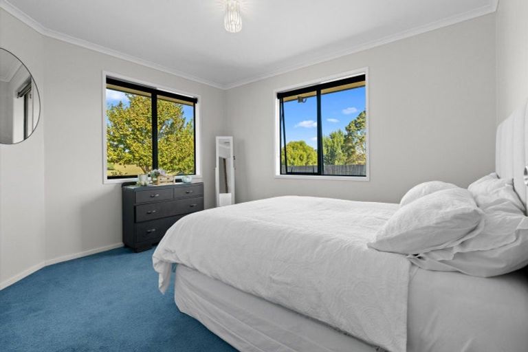 Photo of property in 398 Puketawai Road, Otorohanga, 3976