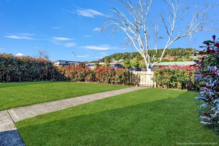 Photo of property in 7b Ridgeway Road, Pukekohe, 2120