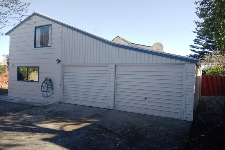 Photo of property in 151 Brougham Street, Westport, 7825