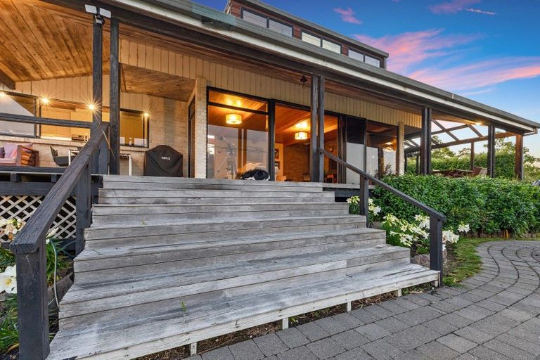 Photo of property in 502e Reid Road, Papamoa, Te Puke, 3187