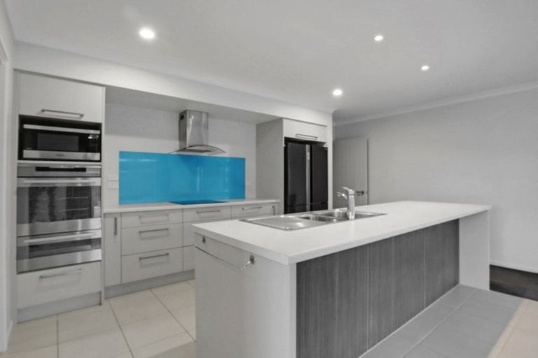 Photo of property in 13 Lilian Street, Kaiapoi, 7630