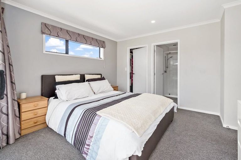 Photo of property in 27 Newman Road, Rolleston, 7614