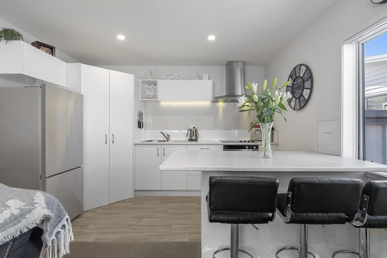 Photo of property in 214/11 Kamahi Crescent, Papamoa Beach, Papamoa, 3118