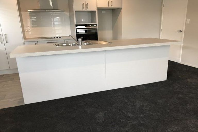 Photo of property in 67 Lydiard Drive, Rolleston, 7615