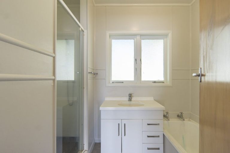 Photo of property in 147 Bankwood Road, Chartwell, Hamilton, 3210