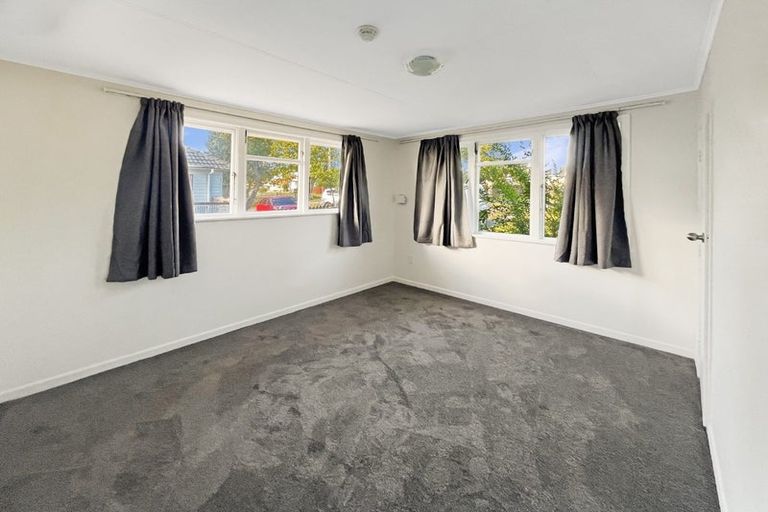 Photo of property in 39 Ford Road, Fordlands, Rotorua, 3015