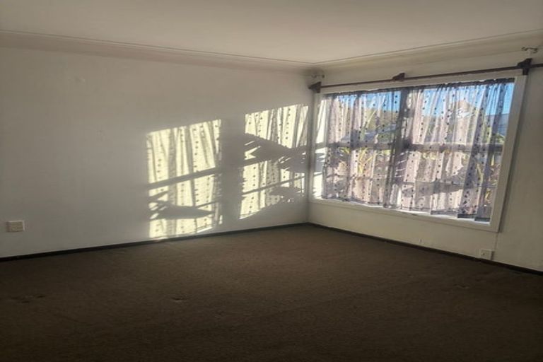 Photo of property in 10 Richard Avenue, Bucklands Beach, Auckland, 2014