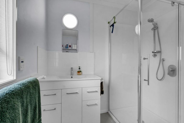 Photo of property in 19a Tukapa Street, Westown, New Plymouth, 4310