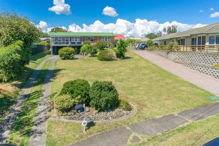 Photo of property in 15 Lorne Street, Te Awamutu, 3800