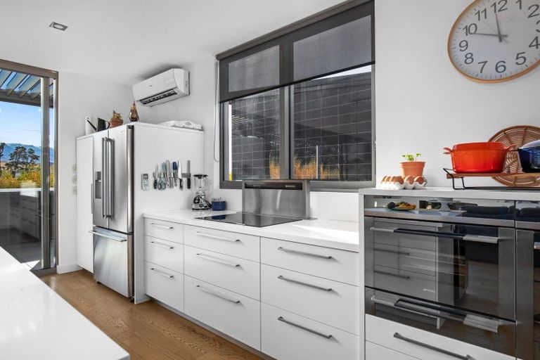 Photo of property in 8 Silverstone Drive, Cromwell, 9384