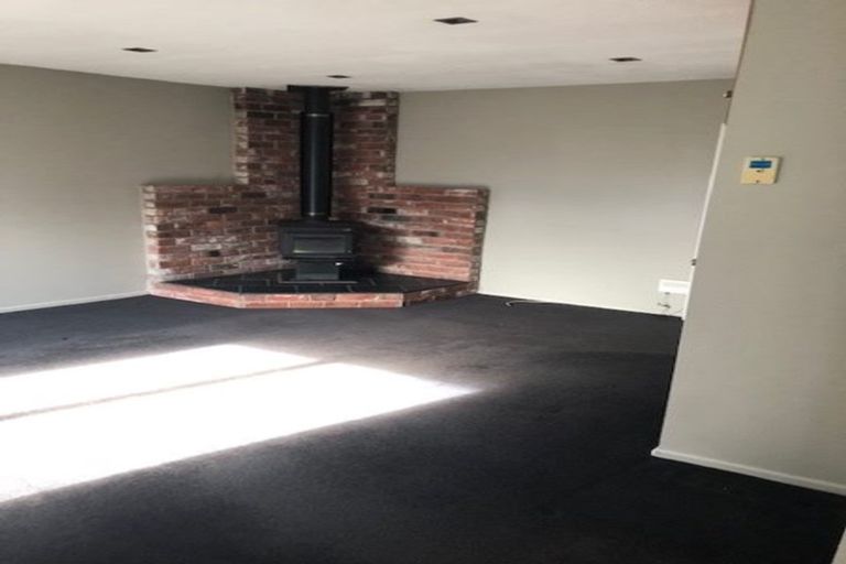 Photo of property in 135 King Street, Sydenham, Christchurch, 8023