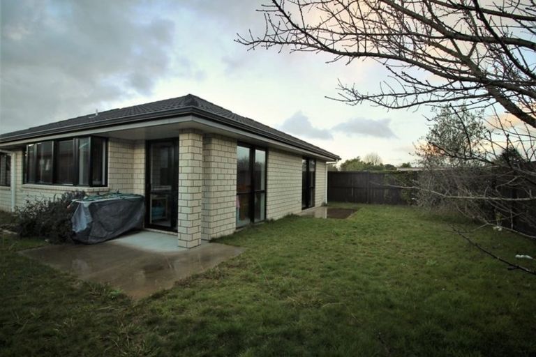 Photo of property in 25b Graham Street, Hamilton East, Hamilton, 3216