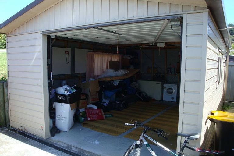 Photo of property in 30 Staithes Drive North, Whitby, Porirua, 5024