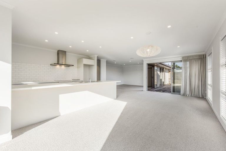 Photo of property in 12 Hart Road, Richmond, 7020