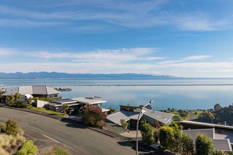 Photo of property in 42a Davies Drive, Atawhai, Nelson, 7010