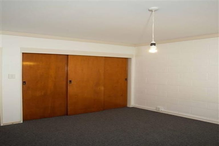 Photo of property in 106f3 Owhiro Bay Parade, Owhiro Bay, Wellington, 6023
