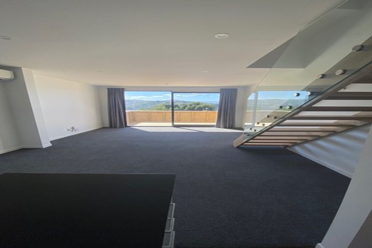 Photo of property in 7/52 High Street, Island Bay, Wellington, 6023